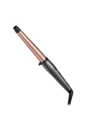 Keratin Protect Krultang - CI83V6