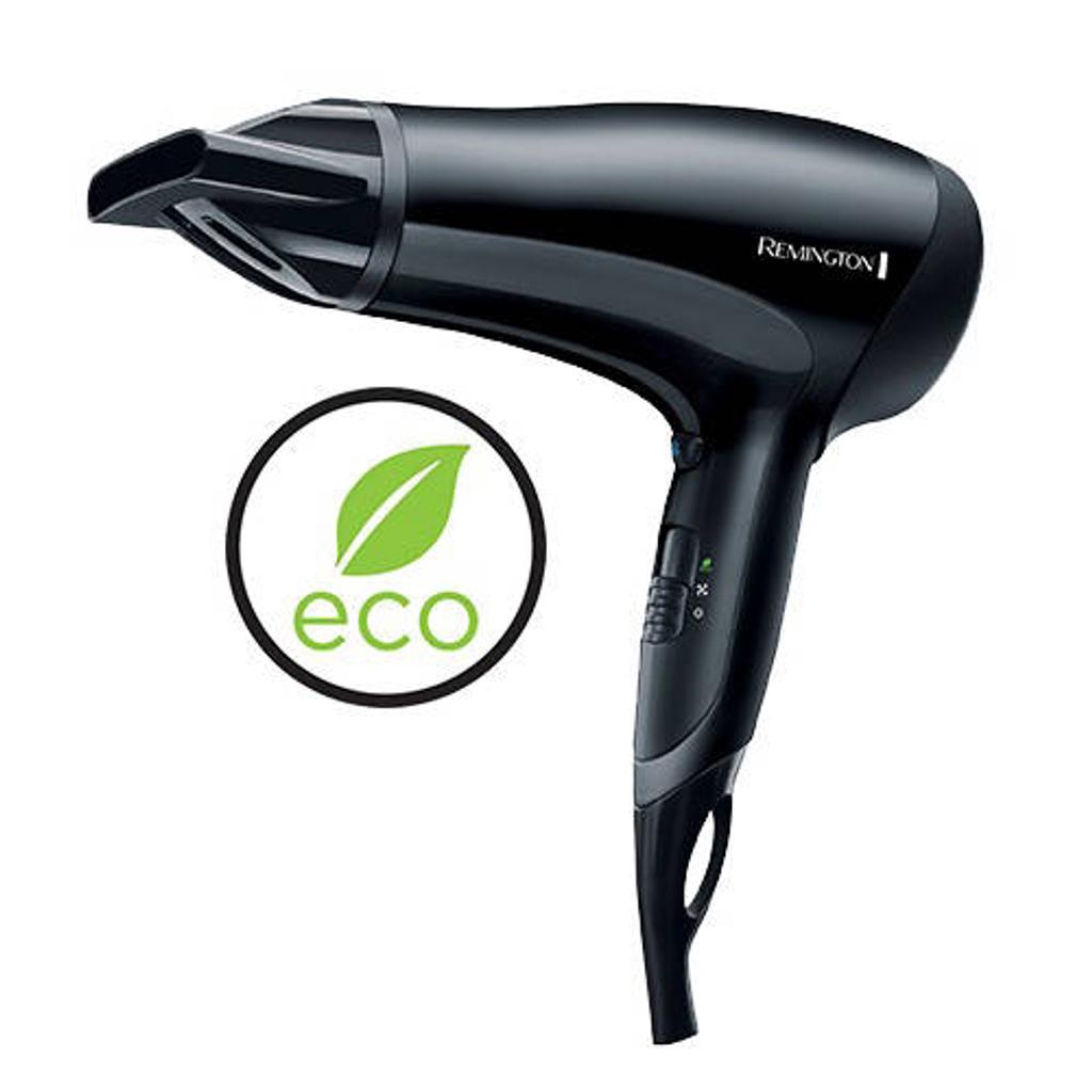 Remington Power Dry 2000 Föhn - D3010