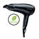 Remington Power Dry 2000 Föhn - D3010