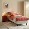NOUS Living complete bonellvering boxspring Bedok 90x200