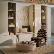thumbnail: vtwonen opbergkast Settle Down