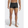 adidas Performance Infinitex zwemboxer zwart