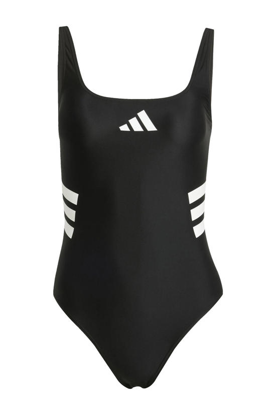adidas Performance sportbadpakken dames