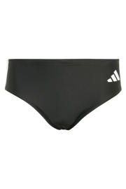 thumbnail: adidas Performance Infinitex zwembroek zwart