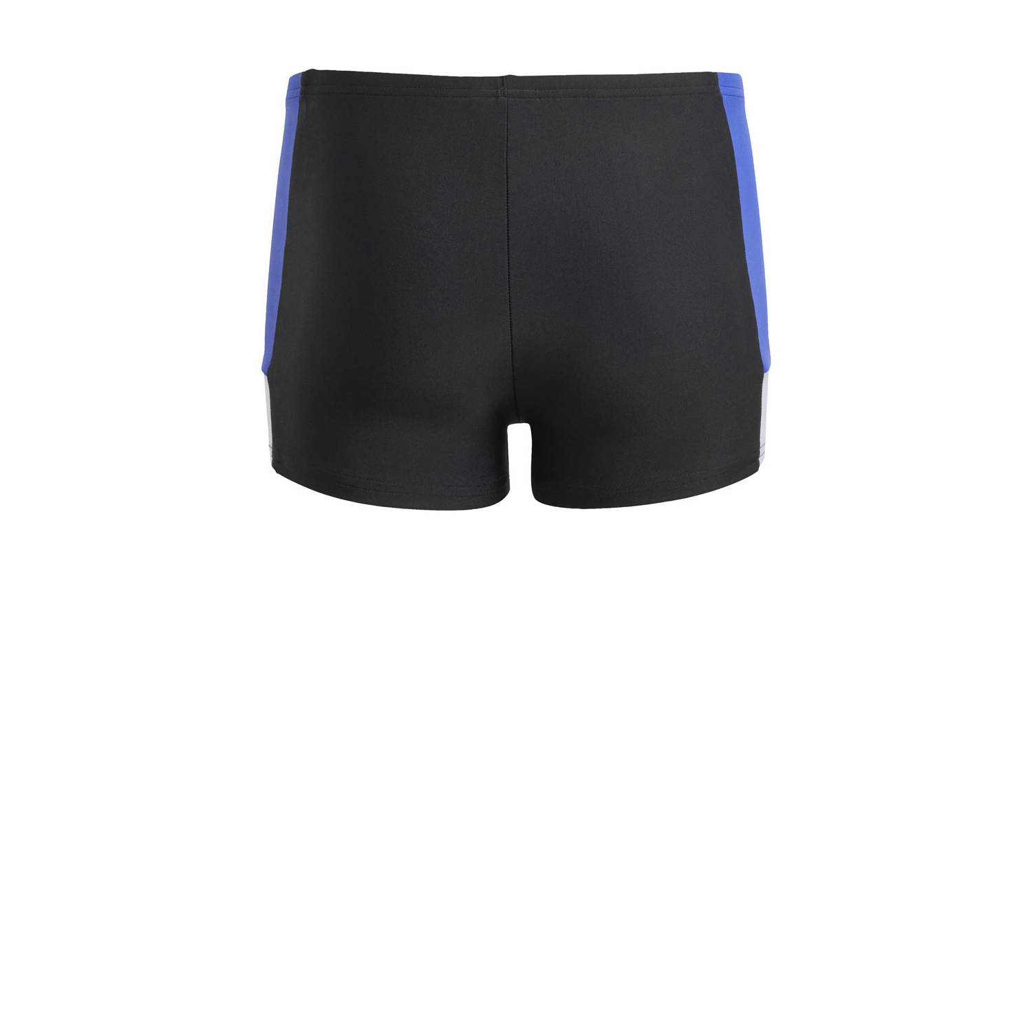adidas Performance Infinitex zwemboxer zwart