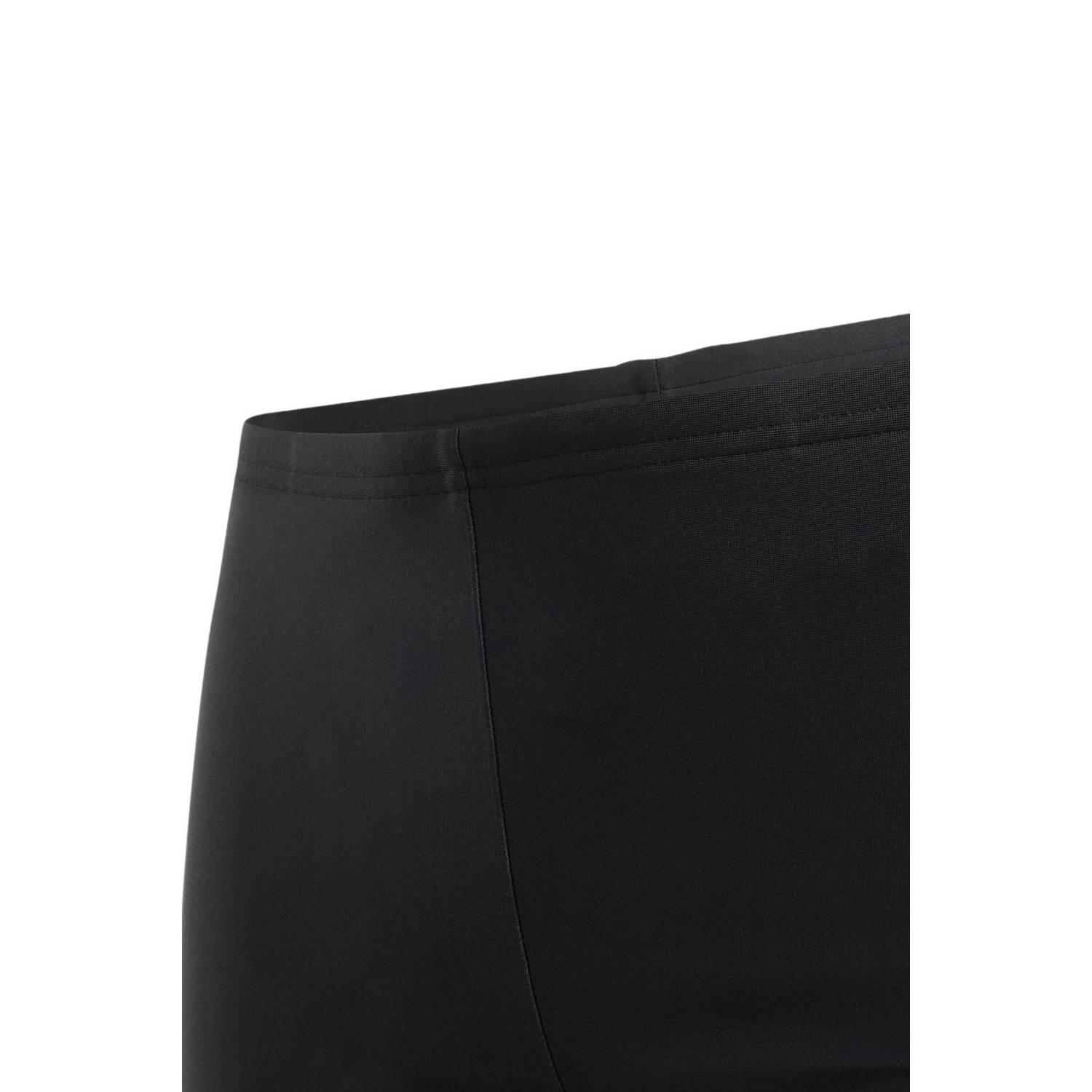 adidas Performance Infinitex zwemboxer zwart