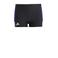 adidas Performance Infinitex zwemboxer zwart