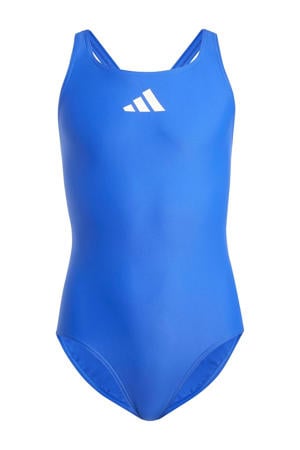 Infinitex sportbadpak blauw
