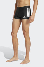 thumbnail: adidas Performance Infinitex zwemboxer zwart