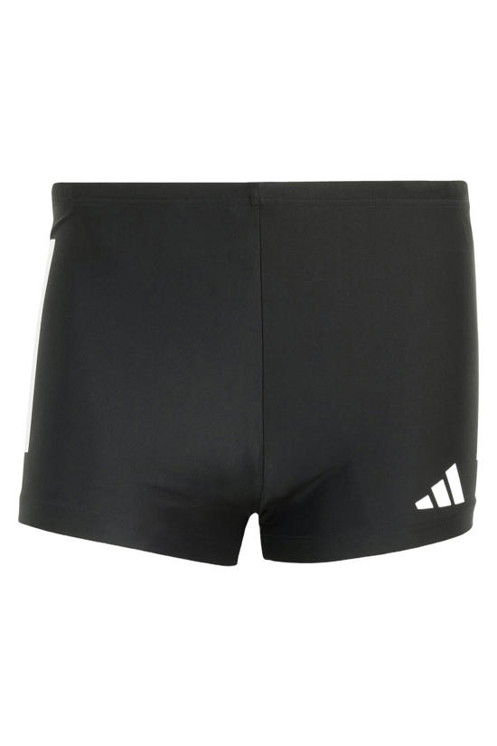adidas zwemboxers heren