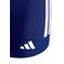 adidas Performance Infinitex zwemboxer donkerblauw