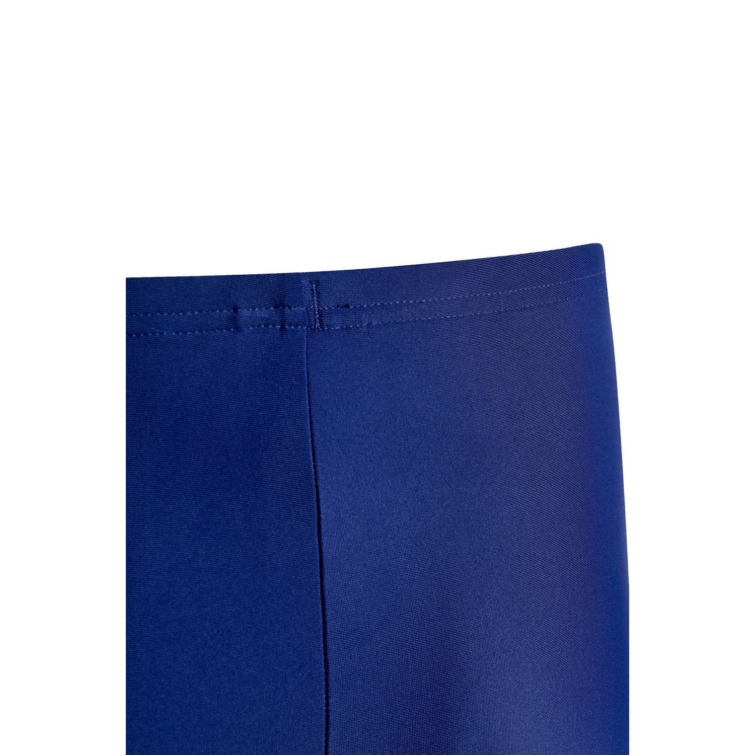 adidas Performance Infinitex zwemboxer donkerblauw