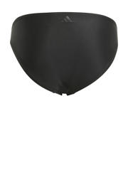 thumbnail: adidas Performance Infinitex bikini zwart