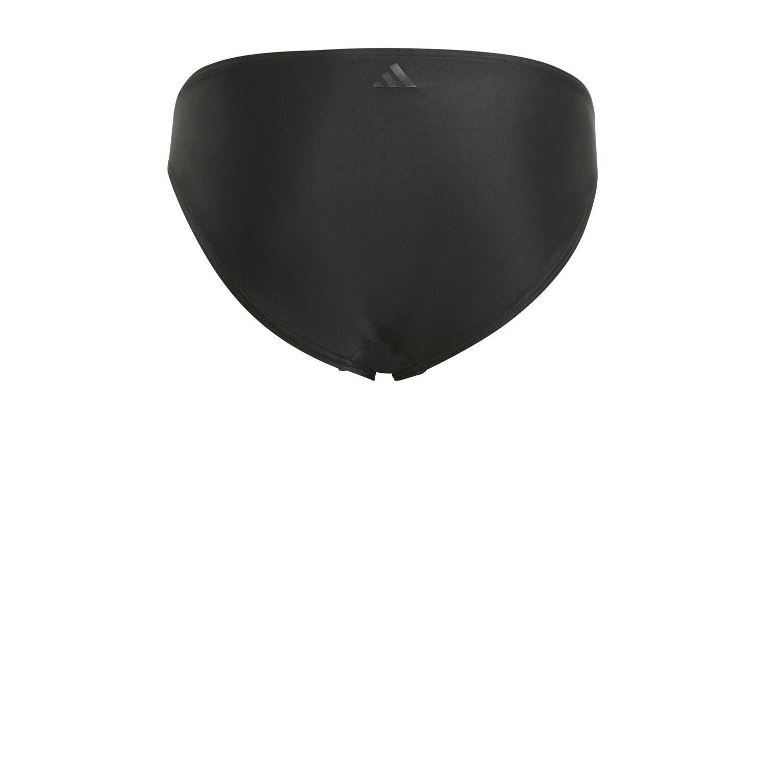 adidas Performance Infinitex bikini zwart
