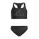adidas Performance Infinitex bikini zwart