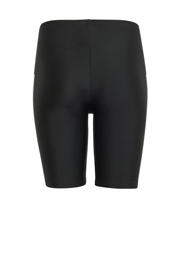 thumbnail: adidas Performance Infinitex jammer zwart