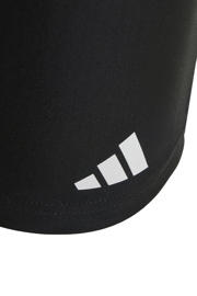 thumbnail: adidas Performance Infinitex jammer zwart