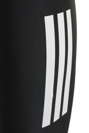 thumbnail: adidas Performance Infinitex jammer zwart