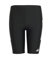 thumbnail: adidas Performance Infinitex jammer zwart