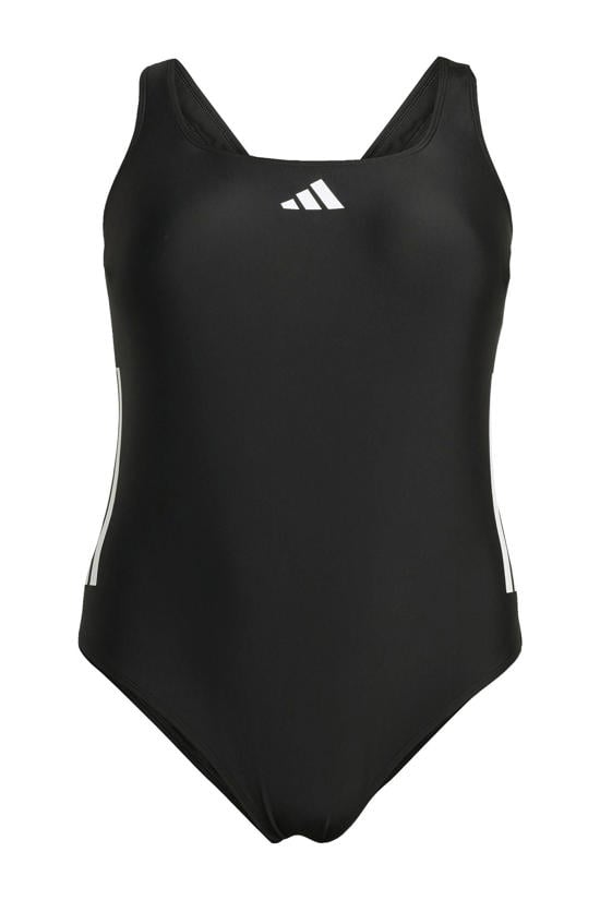 adidas sportbadpakken dames