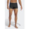 adidas Performance Infinitex zwemboxer zwart