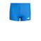 adidas Performance Infinitex zwemboxer blauw