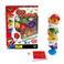 Epoch Cap Stacker evenwichtsspel