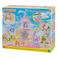 Sylvanian Families 5841 Baby Droom pretpark
