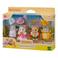 Sylvanian Families 5842 Fantastische sprookjes vriendenset