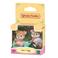 Sylvanian Families 5800 Tweeling herten
