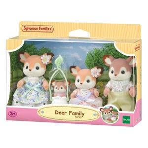 5799 Familie Hert