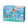 Aquabeads beginners meeneem koffer ( studio)