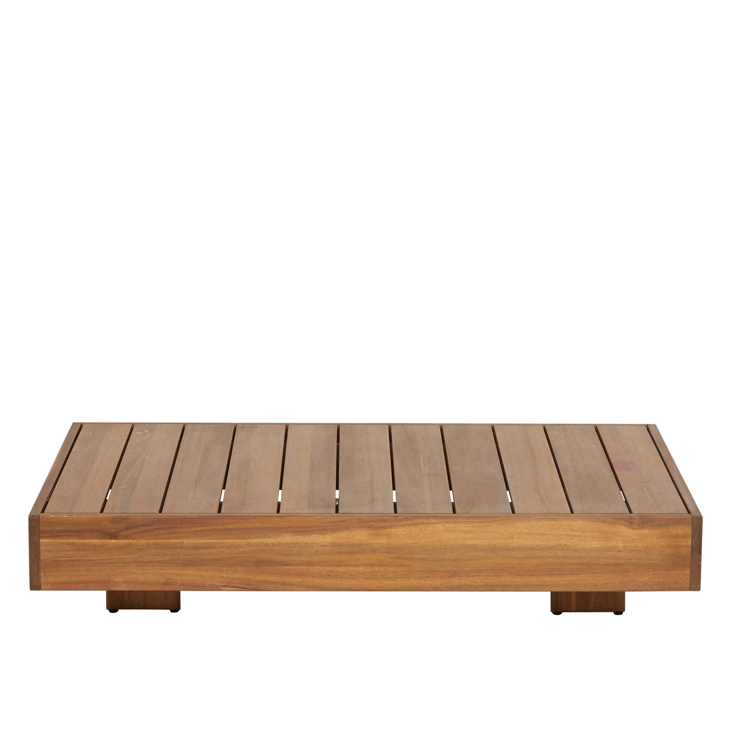 NOUS Garden loungeset met salontafel Belmonte deluxe