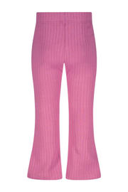 thumbnail: The New Chapter flared legging roze