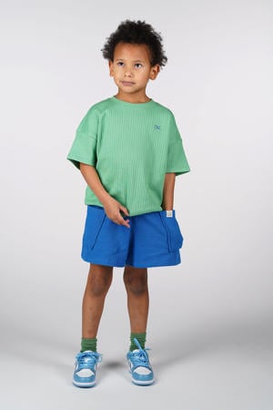 T-shirt groen