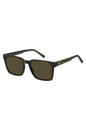 zonnebril  TH 2143/S groen