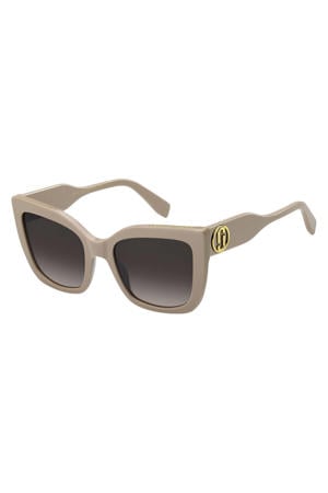 zonnebril MARC 811/S beige