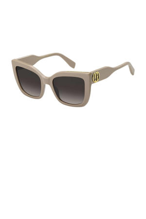 zonnebril MARC 811/S beige