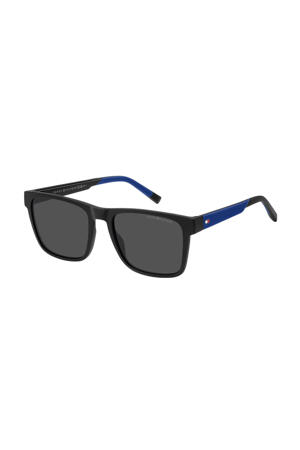 zonnebril TH 2144/S blauw