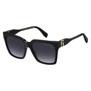zonnebril MARC 764/S zwart