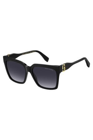 zonnebril MARC 764/S zwart