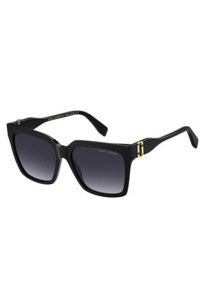 zonnebril MARC 764/S zwart