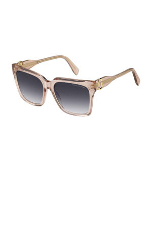 zonnebril MARC 764/S beige