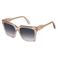 Marc Jacobs zonnebril MARC 764/S beige