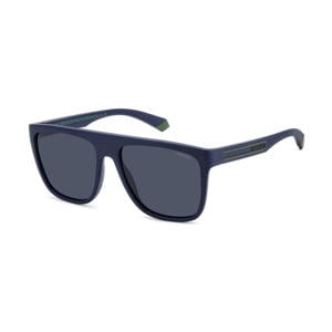 zonnebril PLD 2162/S donkerblauw