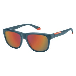 zonnebril PLD 2163/S blauw