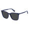 Polaroid zonnebril PLD 6226/S blauw