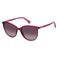 Polaroid zonnebril PLD 6231/S roze