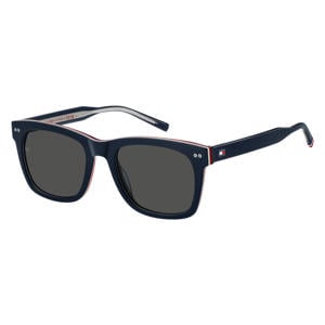 zonnebril TH 2184/S blauw