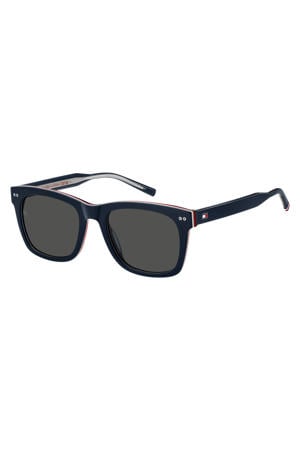 zonnebril TH 2184/S blauw